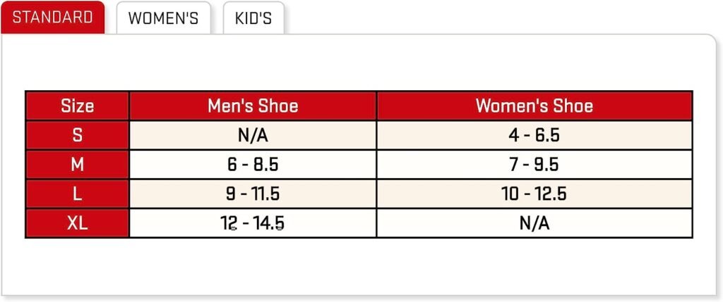 Farm to Feet Damascus 1/4