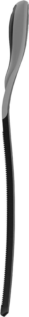 WAHL Professional Animal Equine Grooming Horse Shedding Tool, Black (858714)